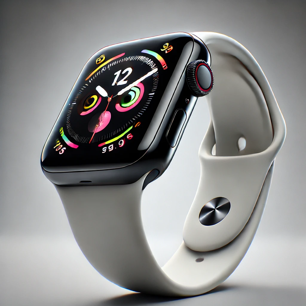 Apple Watch Series 9