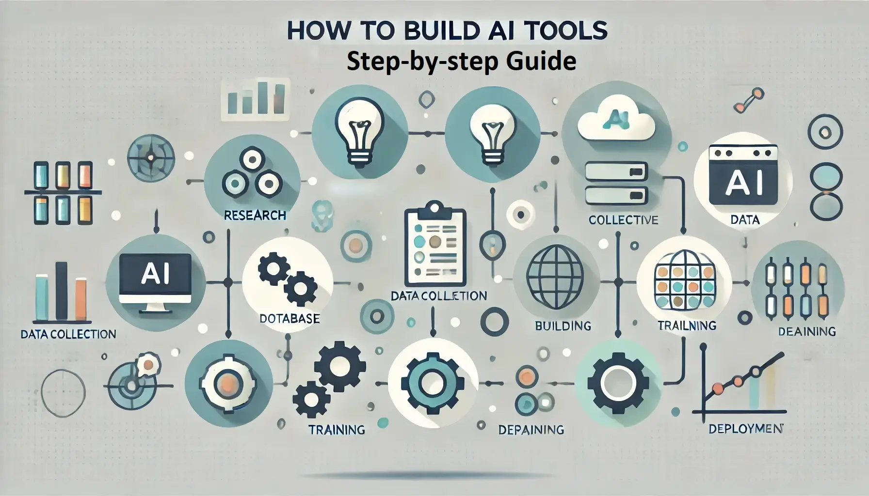 AI Tools