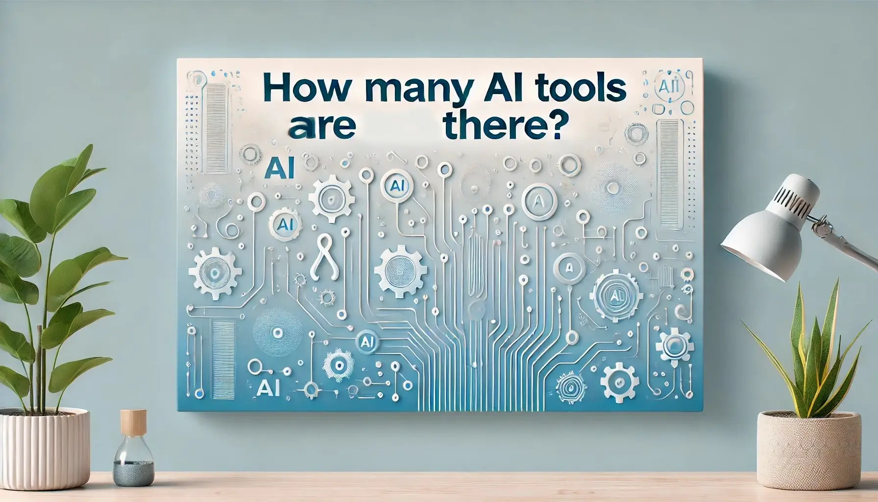 popular ai tools