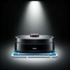 Roborock S7 MaxV Ultra Robot Vacuum