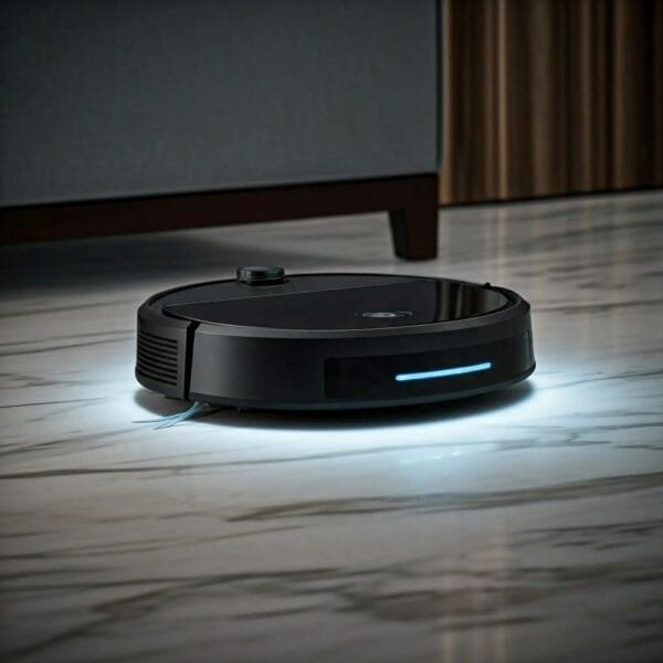 Roborock S7 MaxV Ultra Robot Vacuum & Mop