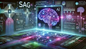 Understanding Artificial Intelligence: Discover The Basics and Beyond – 2024