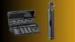 Fanttik S2 Pro review hero image showing the electric screwdriver and its open case with all bits. Review at Smart AI Gears